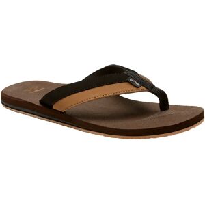 Billabong Sandali All Day Impact Chocolate EU 45 Billabong Sandali All Day Impact Chocolate EU 45