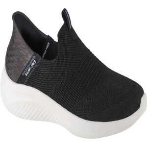 Skechers Sneaker Ultra Flex 3.0 Smooth Step Black EU 38 Skechers Sneaker Ultra Flex 3.0 Smooth Step Black EU 38