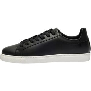 Selected Sneaker Evan New Black EU 42 Selected Sneaker Evan New Black EU 42