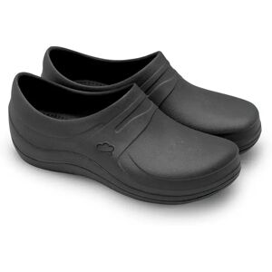 Feliz Caminar Zoccoli Nebula Black EU 37 Feliz Caminar Zoccoli Nebula Black EU 37