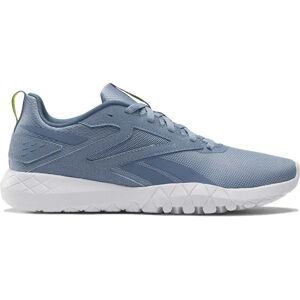 Reebok - Flexagon Energy Tr 4 - blu - EU 44,5 - uomo - scarpe Reebok - Flexagon Energy Tr 4 - blu - EU 44,5 - uomo - scarpe