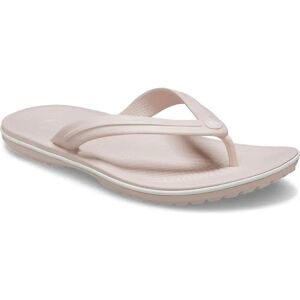 Crocs Infradito Crocband Quartz EU 39-40 Crocs Infradito Crocband Quartz EU 39-40