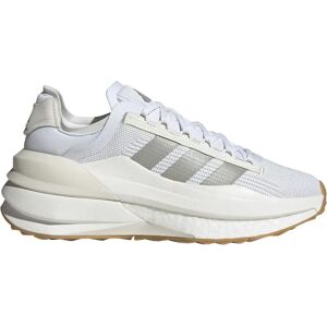 Scarpe bianche Adidas Avryn_x - Sneakers da donna Scarpe bianche Adidas Avryn_x - Sneakers da donna