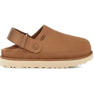 Ugg Australia Zoccoli Goldenstar Chestnut EU 40 Ugg Australia Zoccoli Goldenstar Chestnut EU 40