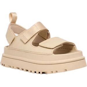 Ugg Australia Sandali Goldenglow Sea Salt EU 37 Ugg Australia Sandali Goldenglow Sea Salt EU 37