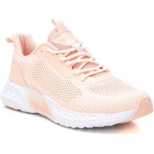 Refresh 17171503-NUDE Sneakers rosa casual - Sneakers Refresh 17171503-NUDE Sneakers rosa casual - Sneakers