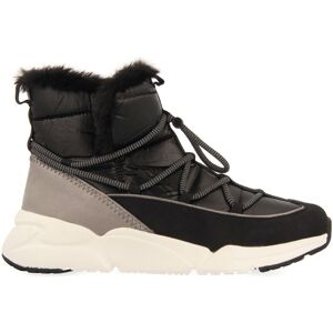 Gioseppo Stivali Flirch Black EU 36 Gioseppo Stivali Flirch Black EU 36