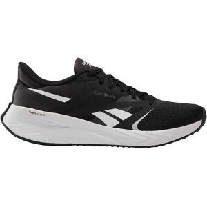 Reebok Sneaker Energen Tech Plus 2 Black / White EU 44 Reebok Sneaker Energen Tech Plus 2 Black / White EU 44