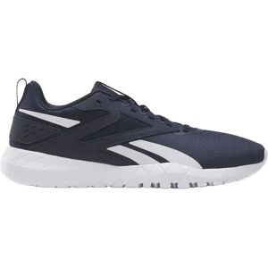 Reebok Sneaker Flexagon Energy Tr Vector Navy / Footwear White / Hoops Blue F23 EU 42 Reebok Sneaker Flexagon Energy Tr Vector Navy / Footwear White / Hoops Blue F23 EU 42