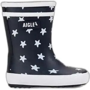 Aigle Stivali Da Pioggia Flac Play 2 Navy / Etoile EU 20 Aigle Stivali Da Pioggia Flac Play 2 Navy / Etoile EU 20