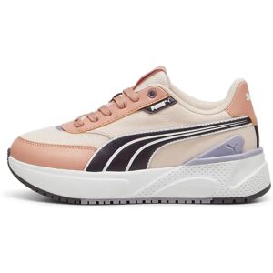 Puma Sneaker R78 Disrupt Lt Deeva Peach / Midnight Plum / Island Pink EU 37 Puma Sneaker R78 Disrupt Lt Deeva Peach / Midnight Plum / Island Pink EU 37