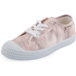 Alpine Pro Sneaker Zarada Whisper Pink EU 37 Alpine Pro Sneaker Zarada Whisper Pink EU 37