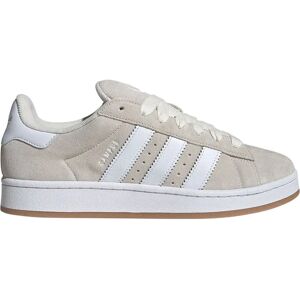 Adidas Originals Sneaker Campus 00s Wonder White / Ftwr White / Gum 2 EU 44 Adidas Originals Sneaker Campus 00s Wonder White / Ftwr White / Gum 2 EU 44