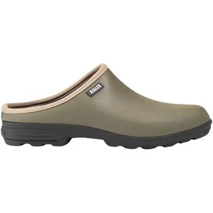 Aigle Zoccoli Lessfor Open Khaki EU 41 Aigle Zoccoli Lessfor Open Khaki EU 41
