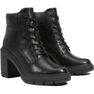 Timberland Stivali Allington Heights Jet Black EU 39 Timberland Stivali Allington Heights Jet Black EU 39