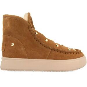 Gioseppo Stivali Schodack Leather EU 41 Gioseppo Stivali Schodack Leather EU 41