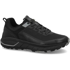 Avirex Sneaker Brady Black EU 44 Avirex Sneaker Brady Black EU 44