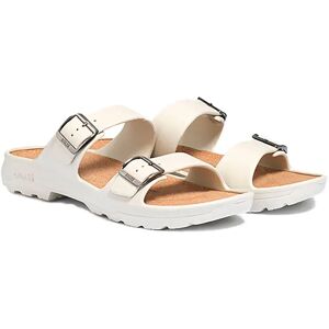 Aigle Sandali Corlay Sable EU 45 Aigle Sandali Corlay Sable EU 45