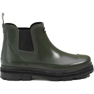 Aigle Stivaletti Soft Rain M2 Avocat EU 45 Aigle Stivaletti Soft Rain M2 Avocat EU 45