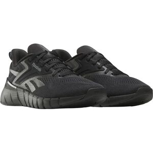Scarpe Reebok Nano Gym - Nero - Scarpe Scarpe Reebok Nano Gym - Nero - Scarpe