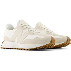 New Balance Sneaker 327 Linen EU 38 New Balance Sneaker 327 Linen EU 38