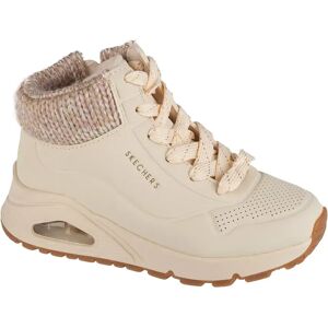 Scarpe Skechers Girl's Gen1 - Darling D - Bianco - Sneakers Scarpe Skechers Girl's Gen1 - Darling D - Bianco - Sneakers