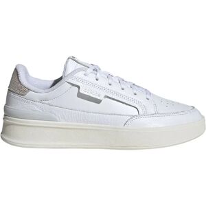Scarpe adidas Aspyre - Bianco Scarpe adidas Aspyre - Bianco
