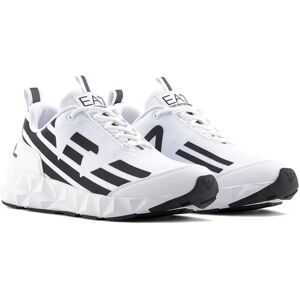 Ea7 X8X217 XK433 - Sneakers - bianco - Primavera/Estate Ea7 X8X217 XK433 - Sneakers - bianco - Primavera/Estate