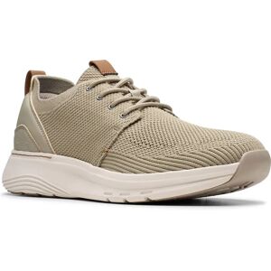 Clarks Shoes Sneaker Motion Trek Mx Khaki EU 44 Clarks Shoes Sneaker Motion Trek Mx Khaki EU 44