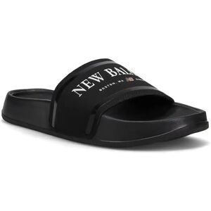 New Balance Ciabatte 200 Black EU 39 New Balance Ciabatte 200 Black EU 39