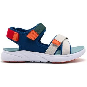 Gioseppo Sandali Brigham Blue EU 33 Gioseppo Sandali Brigham Blue EU 33