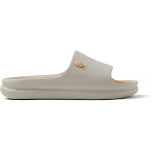 Gioseppo Ciabatte Gill Beige EU 36 Gioseppo Ciabatte Gill Beige EU 36