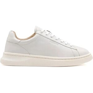 Gioseppo Sneaker Underhill White EU 44 Gioseppo Sneaker Underhill White EU 44