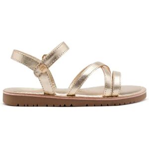 Gioseppo Sandali Tolland Platinum EU 28 Gioseppo Sandali Tolland Platinum EU 28