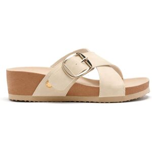 Gioseppo Ciabatte Winn Off White EU 37 Gioseppo Ciabatte Winn Off White EU 37