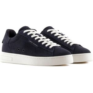 Armani Exchange Sneaker Xux253_xv868 Deep Navy EU 40 Armani Exchange Sneaker Xux253_xv868 Deep Navy EU 40