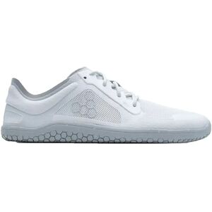 Vivobarefoot Primus Lite 3.5 - Scarpe Vivobarefoot Primus Lite 3.5 - Scarpe
