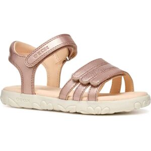 Geox Sandali Haiti Light Rose EU 35 Geox Sandali Haiti Light Rose EU 35