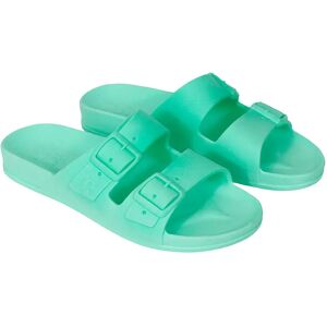 Cacatoes Ciabatte Rio De Janeiro Aqua EU 39 Cacatoes Ciabatte Rio De Janeiro Aqua EU 39