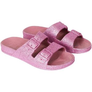 Cacatoes Ciabatte Trancoso Pink EU 38 Cacatoes Ciabatte Trancoso Pink EU 38