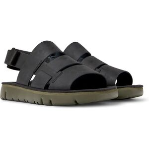 Camper K100470-013 Sandali Casual in Pelle - Sandali Camper K100470-013 Sandali Casual in Pelle - Sandali