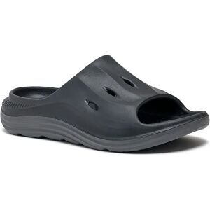 Kimberfeel Ciabatte Sab Black EU 38-39 Kimberfeel Ciabatte Sab Black EU 38-39