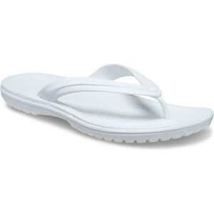 Crocs Infradito Band Moonlight EU 45-46 Crocs Infradito Band Moonlight EU 45-46