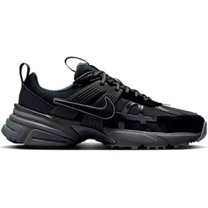 Nike Sneaker V2k Run Gore-tex® Black EU 38 Nike Sneaker V2k Run Gore-tex® Black EU 38