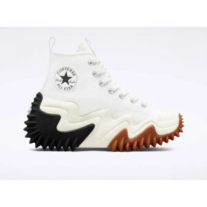 Converse Sneaker Run Star Motion Hi White EU 37 Converse Sneaker Run Star Motion Hi White EU 37