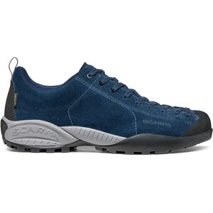 Scarpa Sneaker Mojito Gore-tex® Deep Ocean EU 46 Scarpa Sneaker Mojito Gore-tex® Deep Ocean EU 46