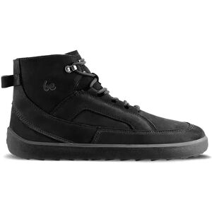 Be Lenka Sneaker York Barefoot All Black EU 36 Be Lenka Sneaker York Barefoot All Black EU 36