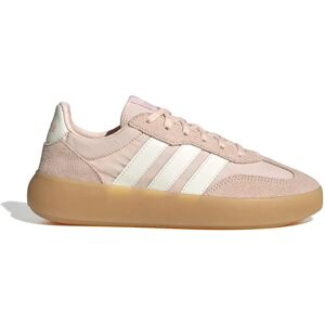 Adidas Sneaker Barreda Decode Wonder Quartz / Off White / Gum 3 EU 36 2/3 Adidas Sneaker Barreda Decode Wonder Quartz / Off White / Gum 3 EU 36 2/3