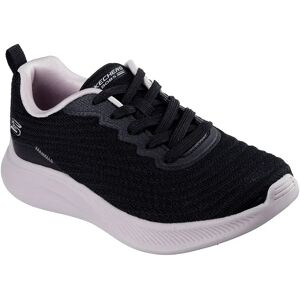 Skechers Sneaker Bobs Moda Flex Mellow Dawn Black Knit EU 37 Skechers Sneaker Bobs Moda Flex Mellow Dawn Black Knit EU 37