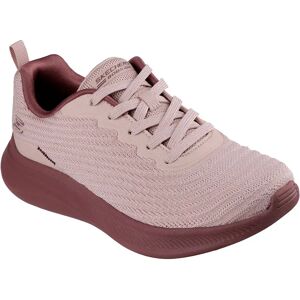 Skechers Sneaker Bobs Moda Flex Mellow Dawn Natural Knit EU 39 Skechers Sneaker Bobs Moda Flex Mellow Dawn Natural Knit EU 39